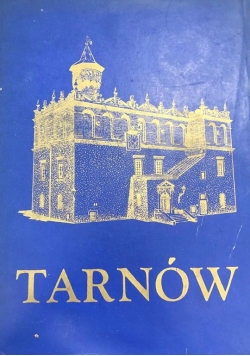 Tarnów