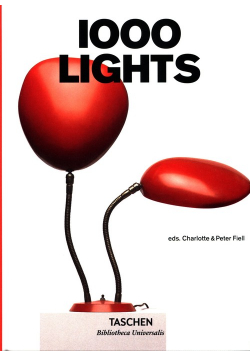 1000 Lights
