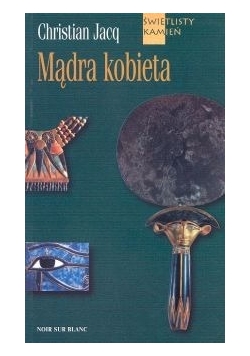Mądra kobieta