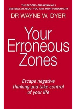 Your Erroneous Zones