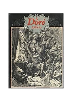 A Dore gallery