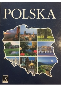 Polska