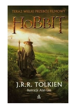Hobbit