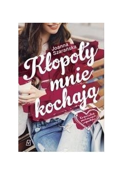 Kronika pechowych wypadków Tom 1. Kłopoty...