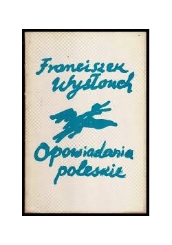 Opowiadania Polskie