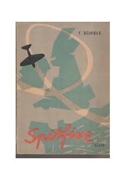 Spitfire