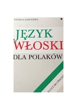 Język Włoski dla Polaków