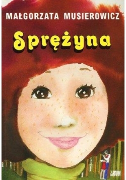Sprężyna w.2017