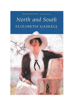 North and South