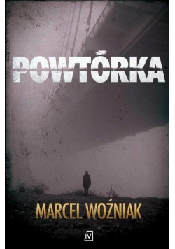 Powtórka