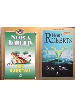 Port macierzysty/Niebo i ziemia