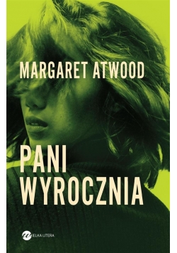 Pani Wyrocznia