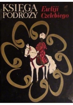Księga Podróży