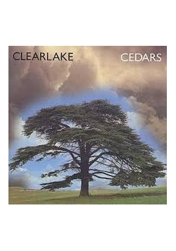 Cedars CD