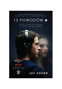 13 powodów