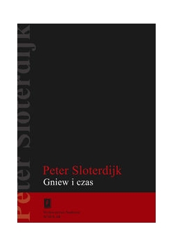 Gniew i czas