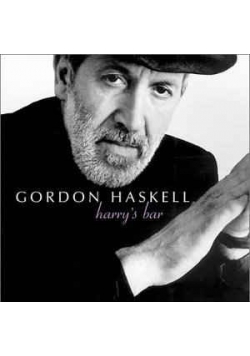 Harrys Bar Płyta CD