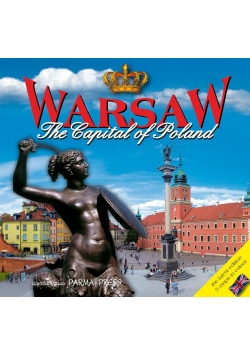 Warsaw