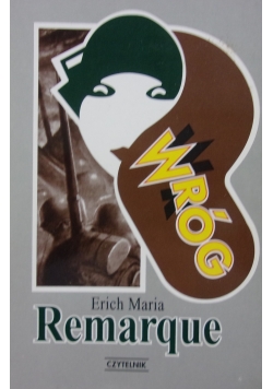 Remarque