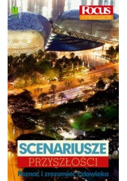 Scenariusze przyszłości