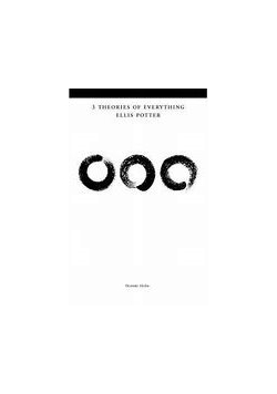3 Theories of everything