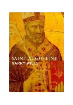 Saint Augustine