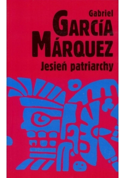 Jesień patriarchy