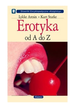 Erotyka od A do Z