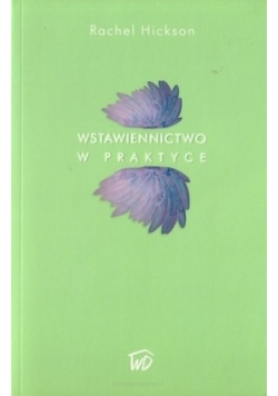 Wstawiennictwo w praktyce