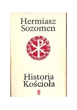 Historia Kościoła