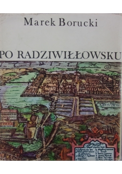 Po Radziwiłłowsku