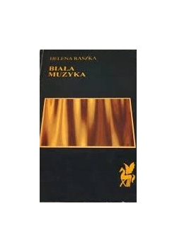 Biała muzyka