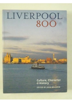 Liverpool 800