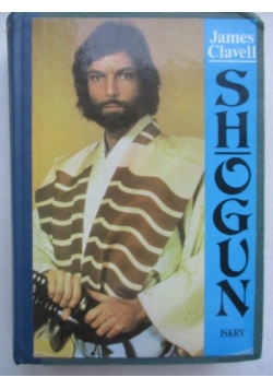 Shogun, Tom II