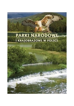 Parki narodowe i krajobrazowe w Polsce, Fenix