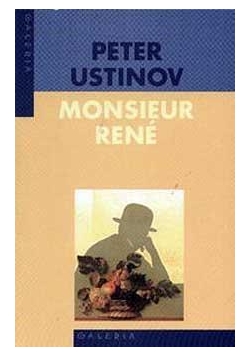 Monsieur Rene