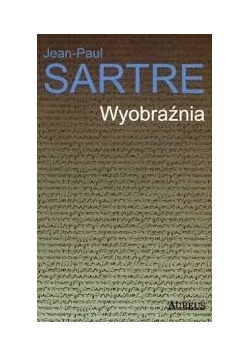 Wyobraźnia