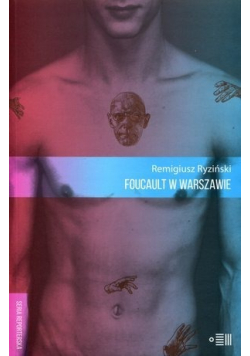 Foucault w Warszawie
