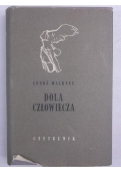 Dola człowiecza