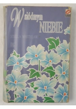 W siódmym niebie