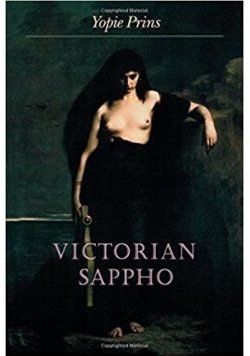 Victorian Sappho