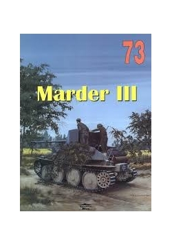 Marder III, 73