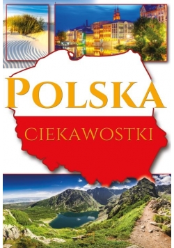 Polska ciekawostki