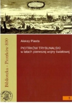 Biblioteka-Piotrków 800