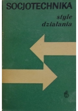 Socjotechnika  praktyczne zastosowania socjologii