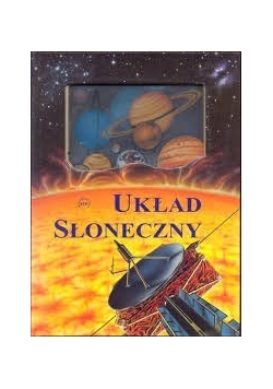 Układ słoneczny