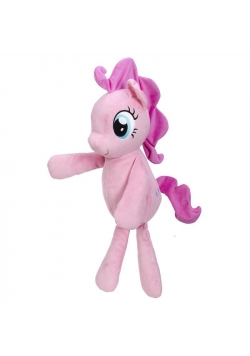 My Little Pony Przyjaciel do przyt. Pinkie Pie