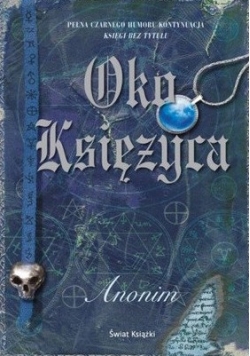 Oko księżyca