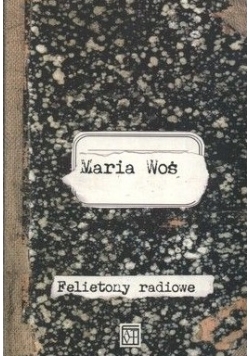 Felietony radiowe
