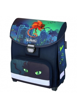 Tornister Smart Dragon